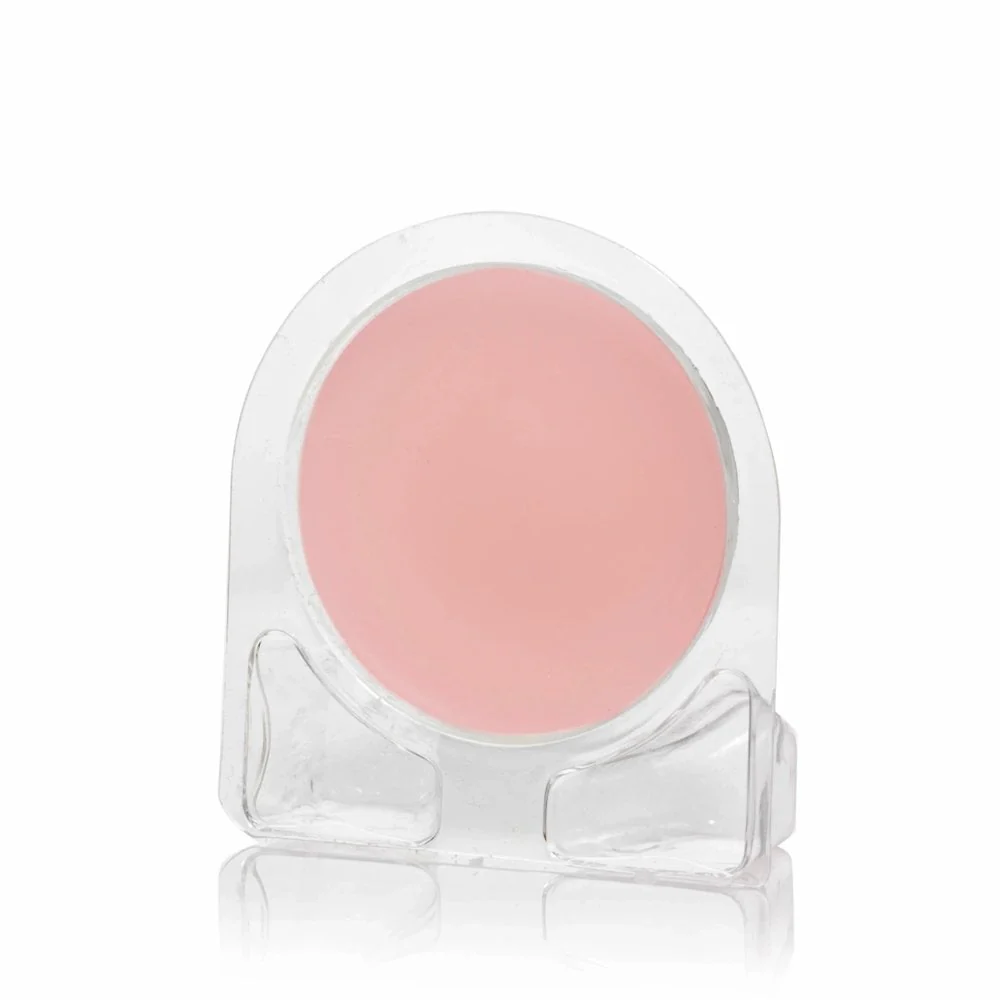 Yankee Candle Pink Sands Wax Melt - Image 3