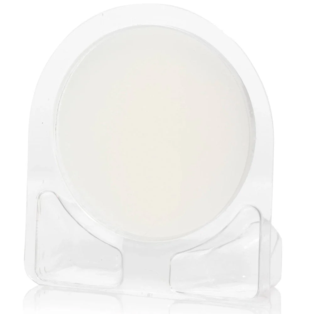 Yankee Candle Soft Blanket Wax Melt - Image 3