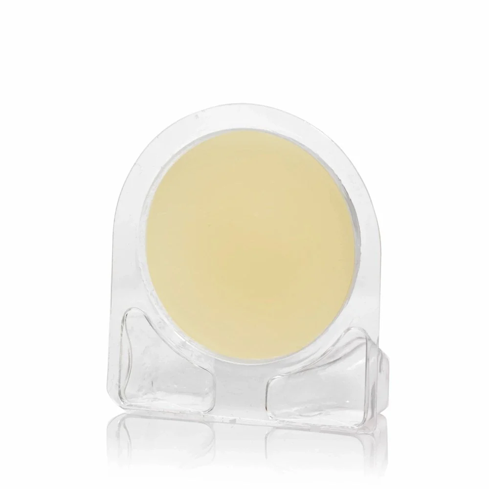 Yankee Candle Vanilla Cupcake Wax Melt - Image 2
