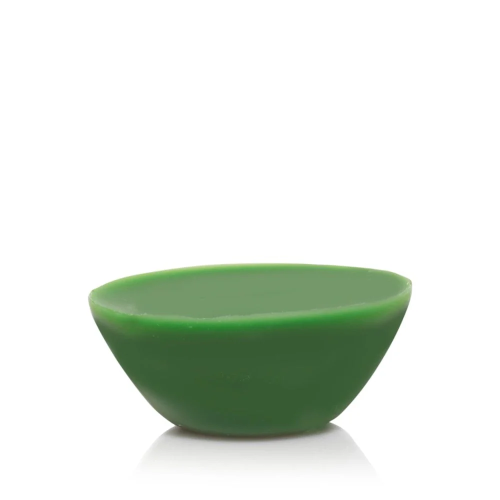 Yankee Candle Vanilla Lime Wax Melt - Image 2