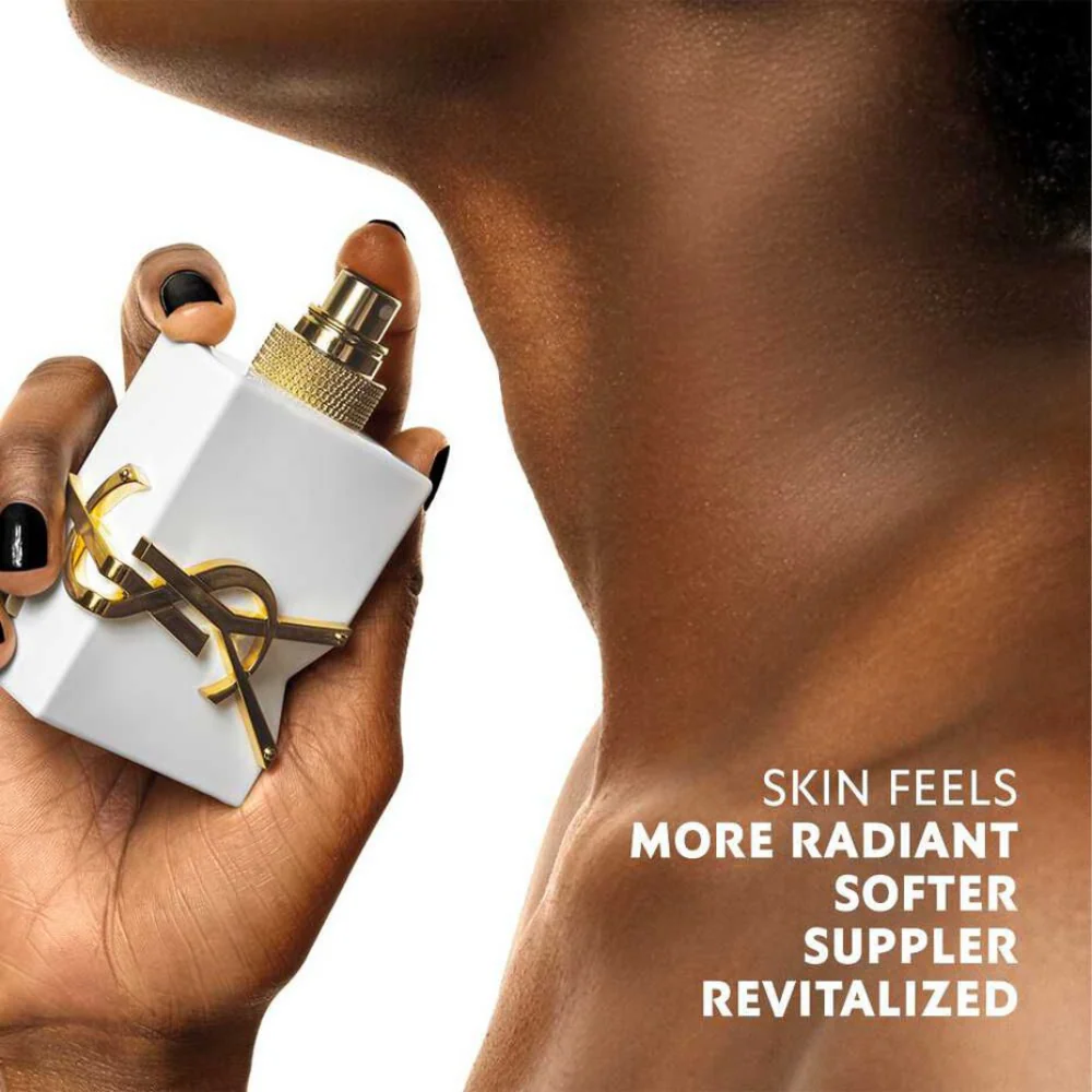Yves Saint Laurent L'Eau Nue Parfum De Peau 90ml - Image 5