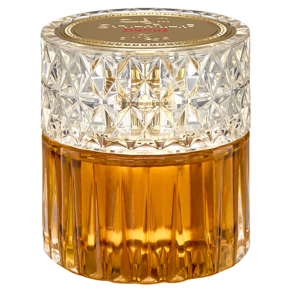 Zimaya Sharaf Blend Extrait De Parfum 100ml